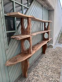 libreria 