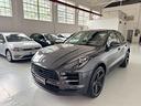 porsche-macan-2-0