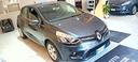 renault-clio-tce-12v-90cv-start-stop-5-porte-energ