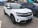 citroen-c5-aircross-hybrid-225-e-eat8-feel