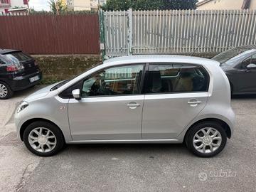 Volkswagen up! 1.0 75 CV 5p. high