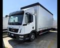 man-tgl-8-190-4x2-bl