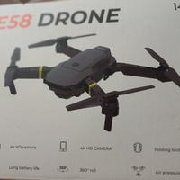 Drone x principianti