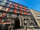 via-cirillo-stanze-doppie