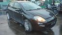 ricambi-fiat-punto-evo-cil-1-4-benzina-gpl-57kw-an