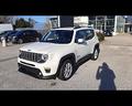 jeep-renegade-1-3-t4-190cv-phev-4xe-at6-limited
