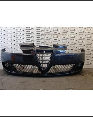 Paraurti Anteriore ALFA ROMEO 147 II 71777517