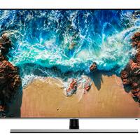 Tv samsung UENU8000TXZT