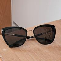 occhiali da sole Tom Ford donna