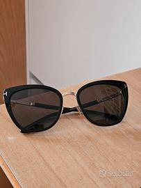occhiali da sole Tom Ford donna