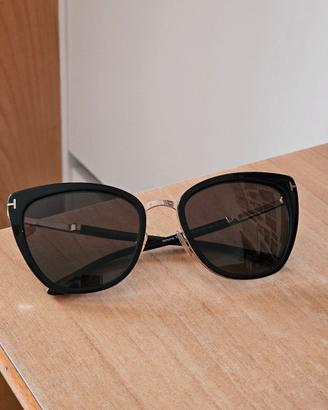 occhiali da sole Tom Ford donna