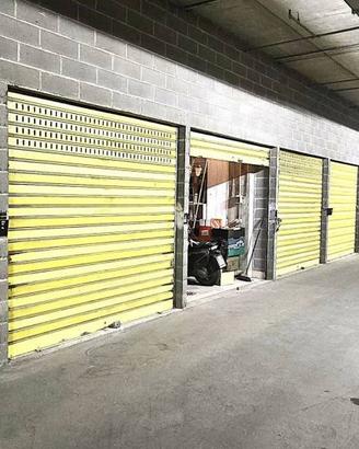 Box / Garage di 13 m² a Albenga