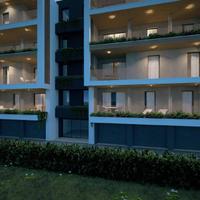 Appartamento - Porto San Giorgio
