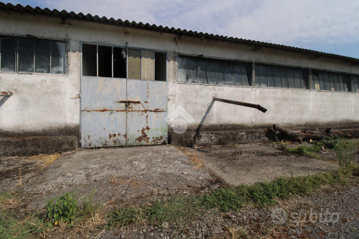 TERRENO A ADRO - Altro