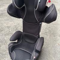 Seggiolino auto bambini - Guardianfix Pro