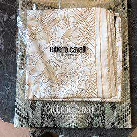 Foulard