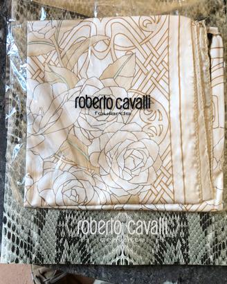 Foulard