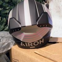 casco airoh