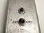 Immagine 4