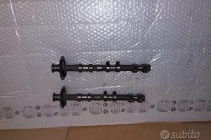alberi a camme triumph speed triple 955 955i