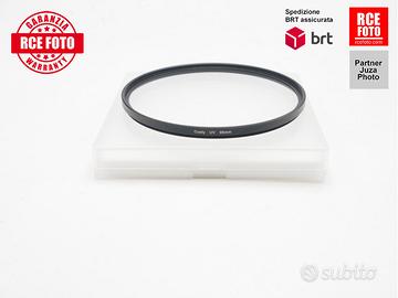 Filtro UV 95 Cuely