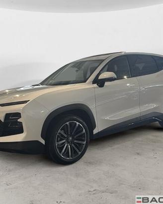 SPORTEQUIPE Sportequipe 6 GT 1.6 T-GDI DCT GPL