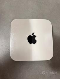 Mac Mini M1 8GB ram 256GB memoria