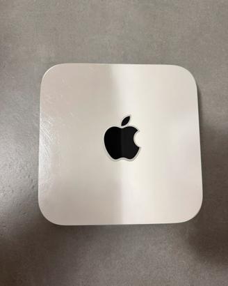 Mac Mini M1 8GB ram 256GB memoria