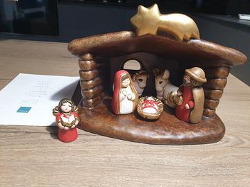 presepe thun