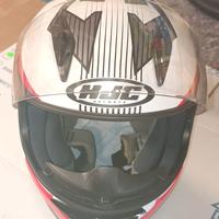casco bambino 