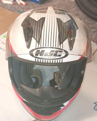 casco bambino 