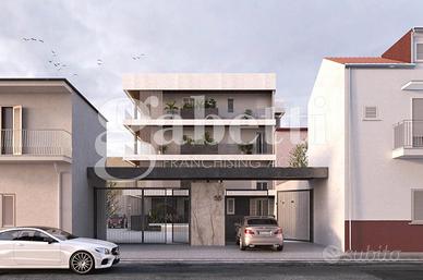 Appartamento Lusciano [Cod. rif 3280080VRG]