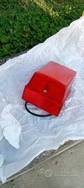 Faro posteriore motron gl4