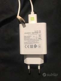 Caricatore SuperCharge 40W