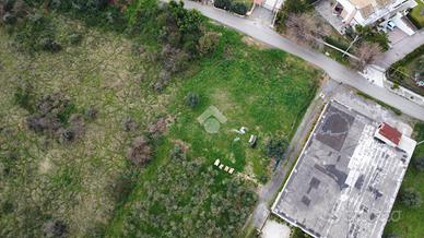 TER. RESIDENZIALE A ORTONA