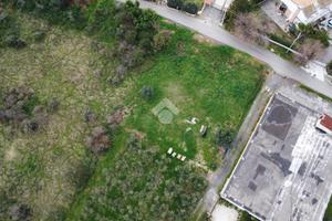 TER. RESIDENZIALE A ORTONA