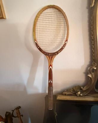 Racchetta tennis