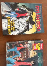 dylan dog