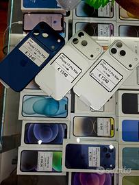 Iphone 17 pro max 256gb
