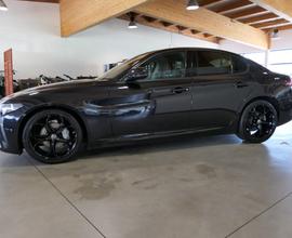 ALFA ROMEO Giulia 2.2 Turbodiesel 180 CV Busines