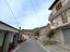 Immagine 23