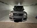 mercedes-benz-g-65-amg-hamann-v12-1of1