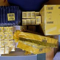 prese deviatori supporti etc