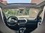 Immagine 21
