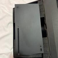 Xbox serie X