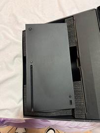 Xbox serie X