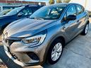renault-captur-tce-90-cv-zen-2022