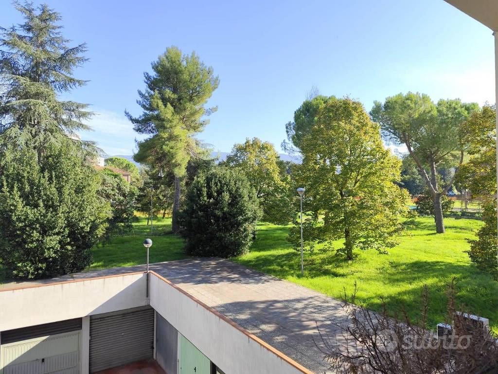 Appartamento – Terni, Cospea - Vista 3