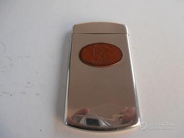 31a BRIGATA CORAZZATA CENTAURO - RARISSIMO PORTABI