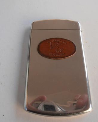 31a BRIGATA CORAZZATA CENTAURO - RARISSIMO PORTABI